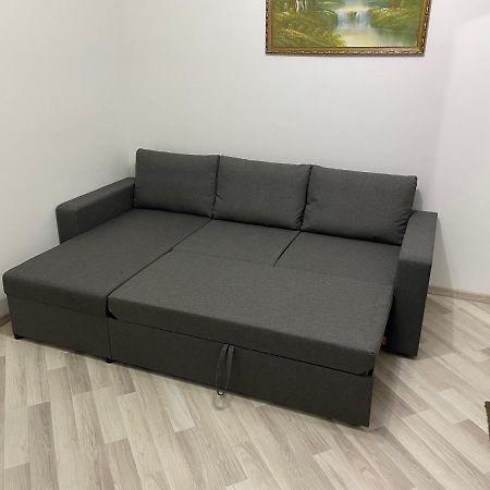 Apartment/Квартира/Apartament Chisinau Ngoại thất bức ảnh