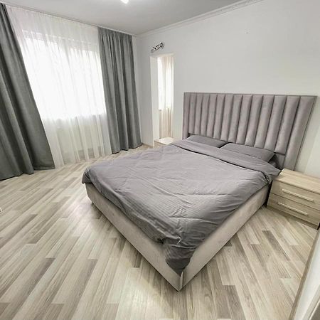 Apartment/Квартира/Apartament Chisinau Ngoại thất bức ảnh