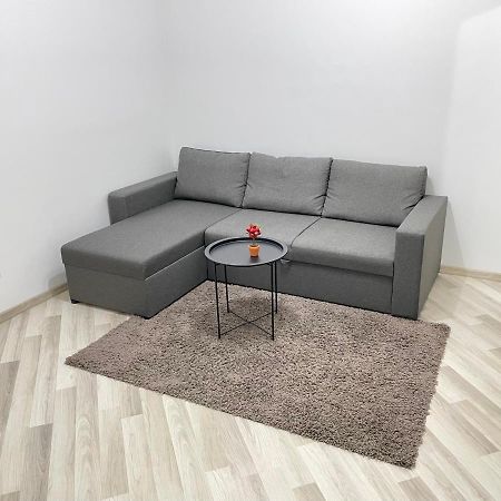 Apartment/Квартира/Apartament Chisinau Ngoại thất bức ảnh