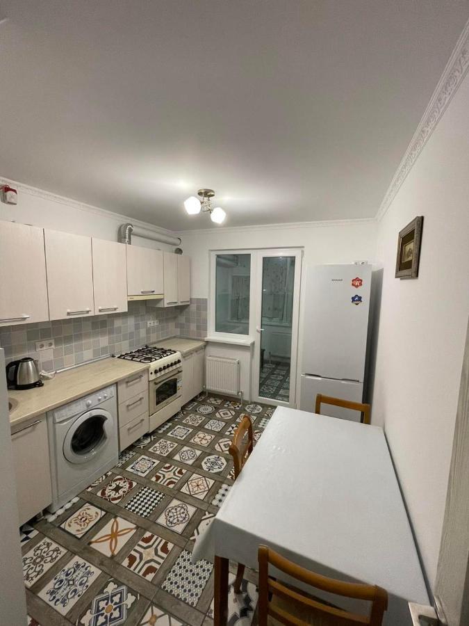 Apartment/Квартира/Apartament Chisinau Ngoại thất bức ảnh