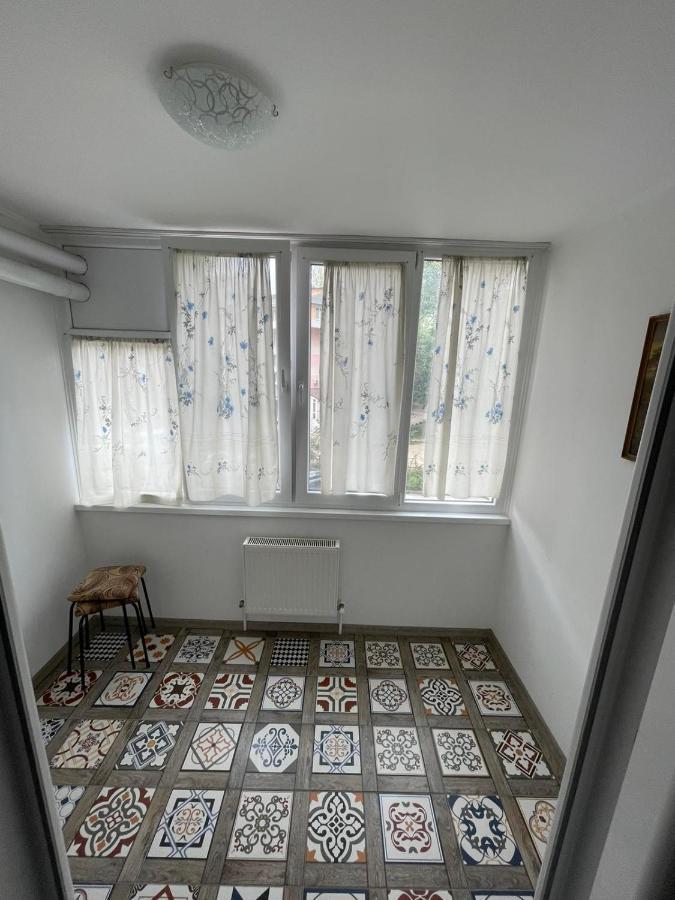 Apartment/Квартира/Apartament Chisinau Ngoại thất bức ảnh