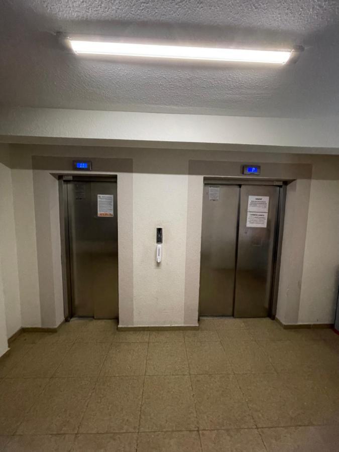 Apartment/Квартира/Apartament Chisinau Ngoại thất bức ảnh