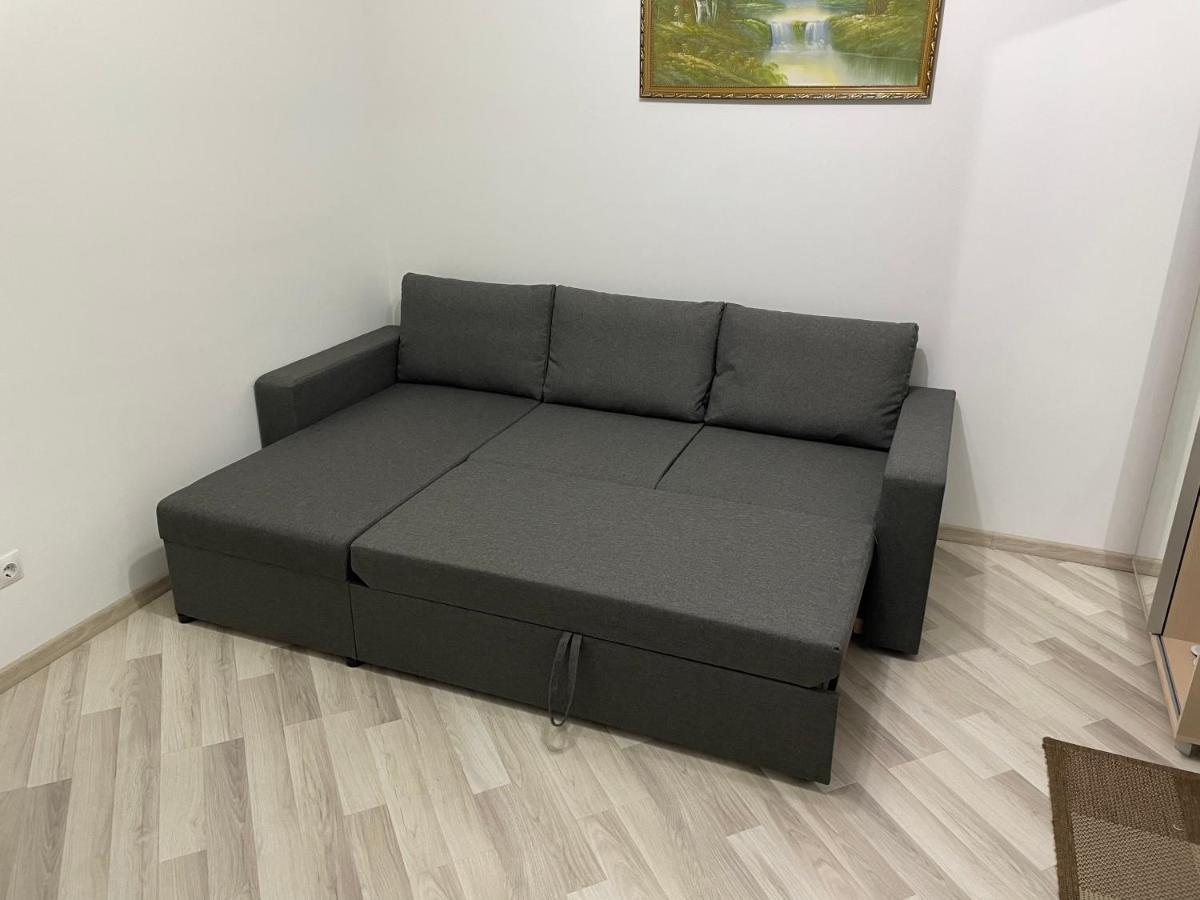 Apartment/Квартира/Apartament Chisinau Ngoại thất bức ảnh
