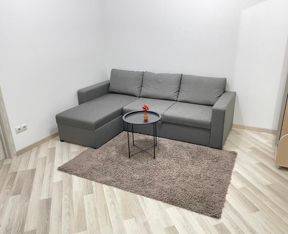 Apartment/Квартира/Apartament Chisinau Ngoại thất bức ảnh