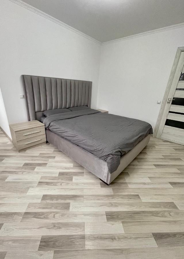 Apartment/Квартира/Apartament Chisinau Ngoại thất bức ảnh