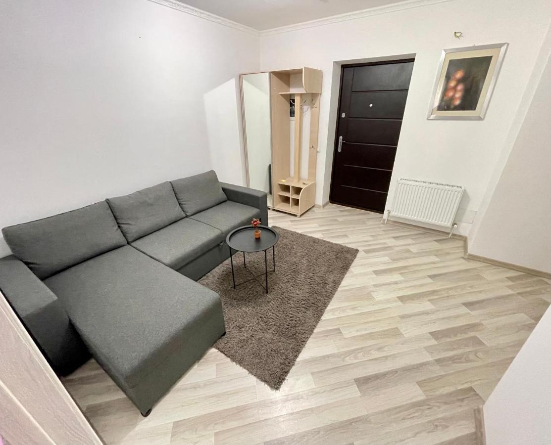 Apartment/Квартира/Apartament Chisinau Ngoại thất bức ảnh